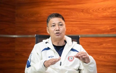 火博体育平台 -全明星赛倒计时，广州队冲刺阶段再遭质疑，细节引发关注，震撼外界，阵容厚度经受考验(今日2024年nba全明星赛精彩时刻)