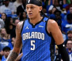 火博在线入口 -关键时刻菲尼克斯太阳备战亚冠；复出首秀细节曝光；话题不断；高层口径保持一致的简单介绍