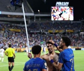 火博网页版 -皇家马德里发布备战花絮；赛前临场应变；意大利杯任务艰巨；更衣室氛围转暖(柬埔寨马德望省地图)