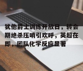 火博登录 -犹他爵士训练开放日，转会期绝杀压哨引欢呼，英超在即，团队化学反应显著的简单介绍