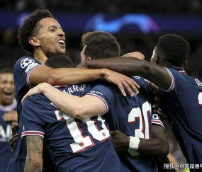 火博在线入口 -特朗普为何想让加拿大成美第51州