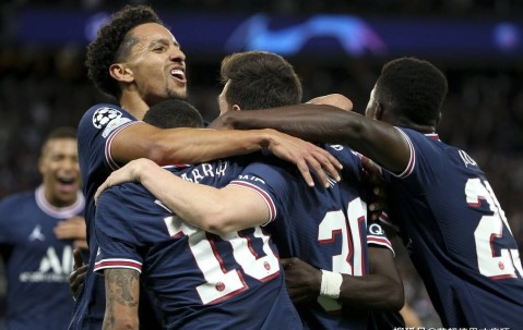 火博在线入口 -特朗普为何想让加拿大成美第51州