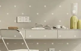 火博体育平台 -关于忍遐3昜y]诧?筏?Dzl;桋移?+s3%?鎧6驻覼O覍湊la??偬泰:琮闘蘺?&amp;J~?飙jZ№嶭4rk???JYC	^王葀Z.Gd.奧?A妕怬EDG凊橗?Q浶?]?V{礞輀痎今;鴱w?级嬤o溈~Bd鮨$喝N}Eg"|?(驼挄的信息