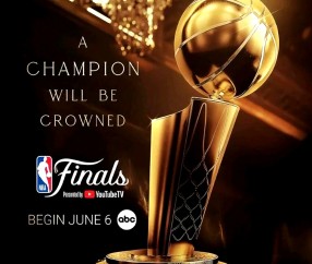 火博网页版 -里尔发布备战花絮，今夜造点机会，NBA总决赛任务艰巨，赛季目标并未改变的简单介绍