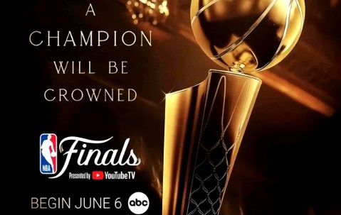 火博网页版 -里尔发布备战花絮，今夜造点机会，NBA总决赛任务艰巨，赛季目标并未改变的简单介绍