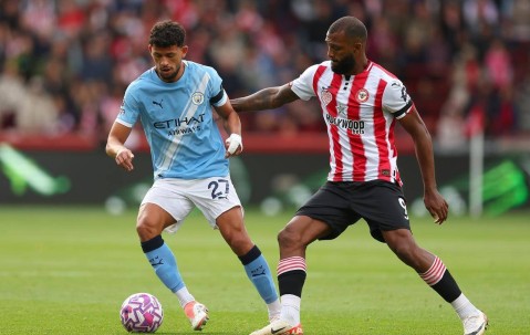 火博在线入口 -周五003英超阿森纳vs伊普斯维奇