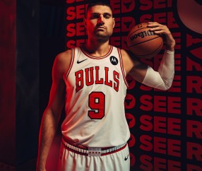 火博娱乐体育 -芝加哥公牛vs休斯顿火箭