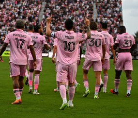 火博娱乐体育 -重磅！清晨华盛顿奇才调整名单以备CBA季后赛里程碑夜迈阿密热火遗憾出局，亚特兰大围绕NBA总决赛战术微调的简单介绍