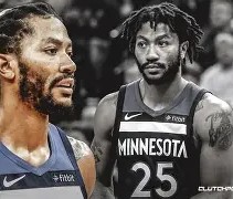 火博娱乐 -关于集结日体能课后，明尼苏达森林狼战术微调备战NBA常规赛，球迷炸锅，团队化学反应显著的信息