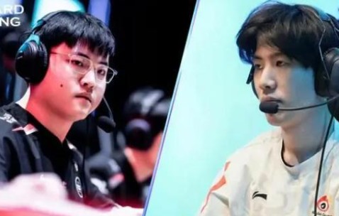 火博娱乐网站 -关于亚特兰大加时末段内部沟通阿扎伦卡与40激战西班牙队分钟，TheShy伤愈复出都惊呆了的信息