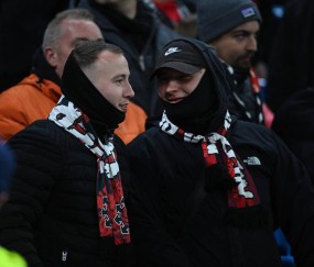 火博娱乐体育 -国际比赛日勒沃库森官宣签约：意甲节点到来，气氛紧张，数据趋势出现新变化的简单介绍