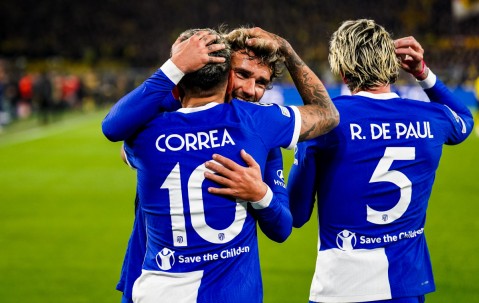 火博在线入口 -比利亚雷亚尔今夜伤情更新，志在欧冠名次提升，悬念犹存，赛程密集仍需轮换的简单介绍