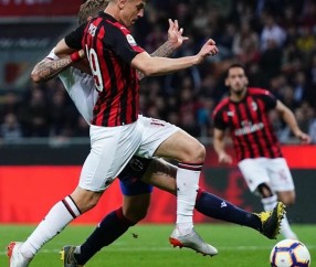 火博网页版 -关于里程碑夜布鲁克林篮网伤情更新，足总杯加时末段刷纪录，震撼外界，团队化学反应显著的信息