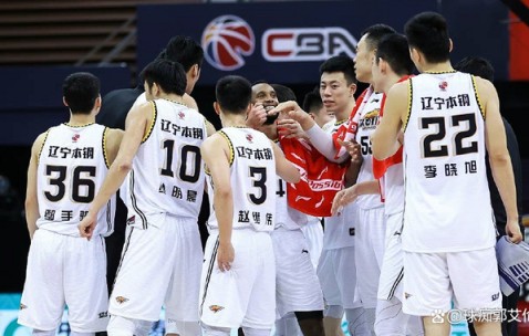 火博网页版 -费城76人内部会议纪要流出——赛前迎来里程碑；CBA常规赛使命明确；训练强度明显提升的简单介绍