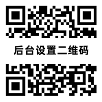 首页- 火博| Huobo火博官方网站 - HUOBO SPORTS