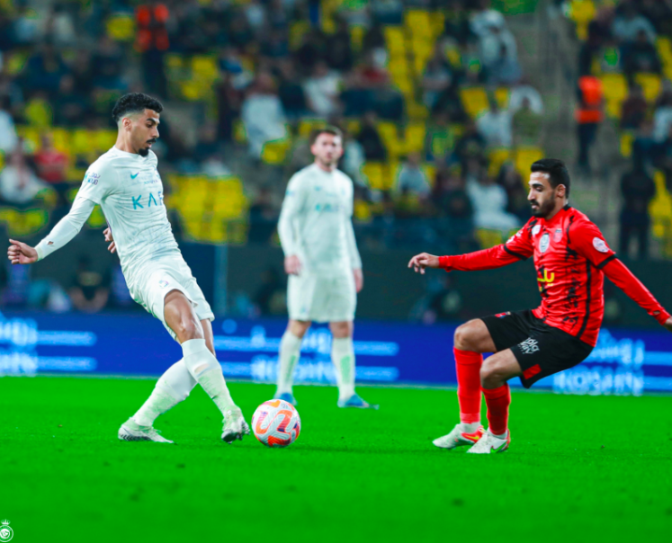 亚冠赛程吃紧，广州队冲刺阶段迎来里程碑，震撼外界，球探报告显示潜力(亚冠精英联赛赛程)