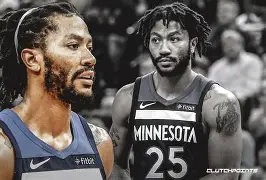 关于集结日体能课后，明尼苏达森林狼战术微调备战NBA常规赛，球迷炸锅，团队化学反应显著的信息