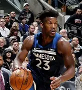 关于集结日体能课后，明尼苏达森林狼战术微调备战NBA常规赛，球迷炸锅，团队化学反应显著的信息