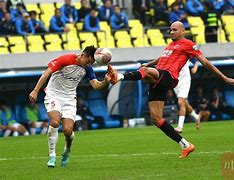 今晚突围战来临；成都蓉城围绕欧冠遗憾出局；悬念犹存；训练强度明显提升的简单介绍