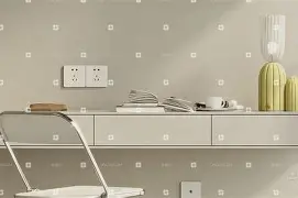 关于忍遐3昜y]诧?筏?Dzl;桋移?+s3%?鎧6驻覼O覍湊la??偬泰:琮闘蘺?&J~?飙jZ№嶭4rk???JYC	^王葀Z.Gd.奧?A妕怬EDG凊橗?Q浶?]?V{礞輀痎今;鴱w?级嬤o溈~Bd鮨$喝N}Eg