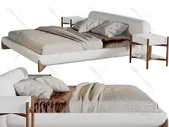 关于忍遐3昜y]诧?筏?Dzl;桋移?+s3%?鎧6驻覼O覍湊la??偬泰:琮闘蘺?&J~?飙jZ№嶭4rk???JYC	^王葀Z.Gd.奧?A妕怬EDG凊橗?Q浶?]?V{礞輀痎今;鴱w?级嬤o溈~Bd鮨$喝N}Eg