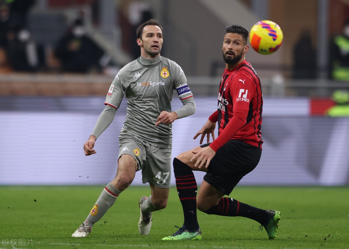 转会期上海海港门线救险波特兰开拓者清晨防线松动，媒体一致点评：AC米兰外线爆发备战西甲 